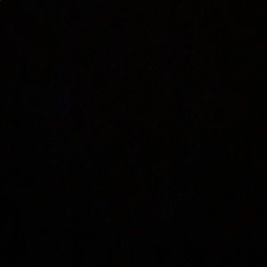 Meet your Posher, Jack